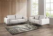 Forde Sofa - Visions in Furniture (La Mirada, CA)