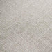Forde Sectional, Left Chaise - Visions in Furniture (La Mirada, CA)