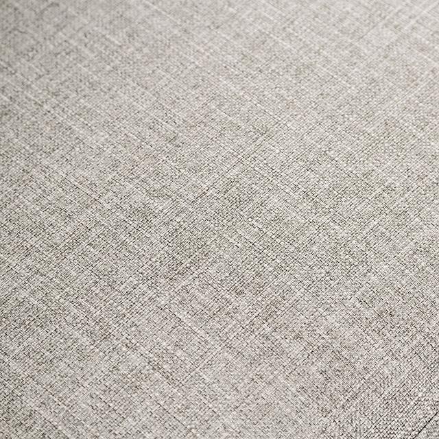 Forde Sectional, Right Chaise