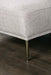 Forde Sectional, Left Chaise - Visions in Furniture (La Mirada, CA)