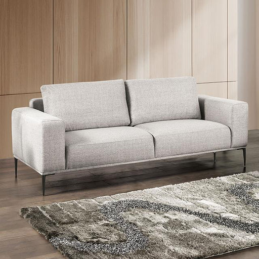 Forde Sofa - Visions in Furniture (La Mirada, CA)