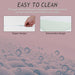Forsythia 10" Queen Green Tea Gel Memory Foam - Visions in Furniture (La Mirada, CA)
