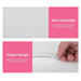 Forsythia 12" Twin Green Tea Gel Memory Foam - Visions in Furniture (La Mirada, CA)