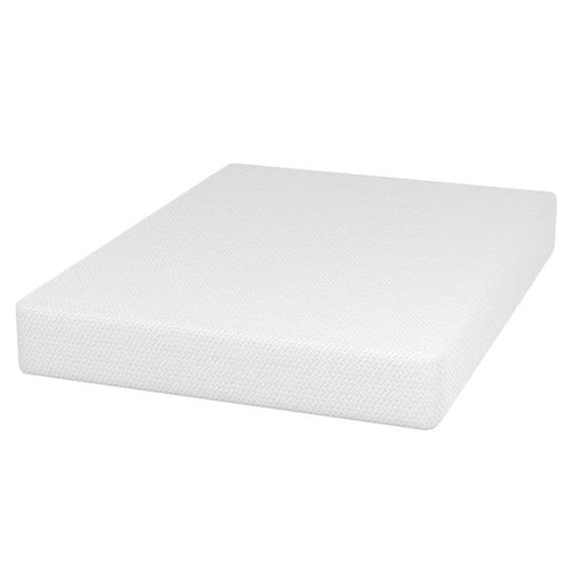 Forsythia Mattress - Visions in Furniture (La Mirada, CA)