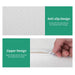 Forsythia Mattress - Visions in Furniture (La Mirada, CA)