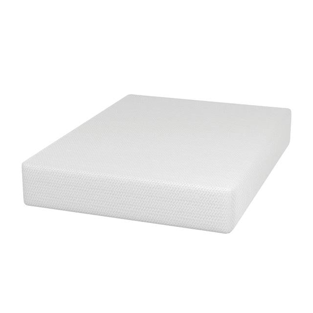 Forsythia Mattress - Visions in Furniture (La Mirada, CA)
