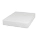 Forsythia Mattress - Visions in Furniture (La Mirada, CA)