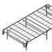 Framos Base Foundation - Visions in Furniture (La Mirada, CA)