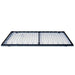 Framos Black Pull-Out Trundle - Visions in Furniture (La Mirada, CA)