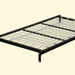 Framos Link Spring - Visions in Furniture (La Mirada, CA)