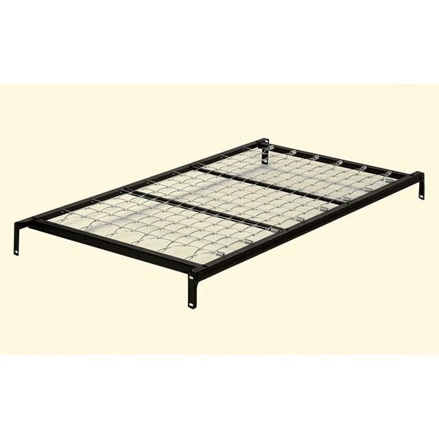 Framos Link Spring - Visions in Furniture (La Mirada, CA)