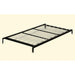 Framos Link Spring - Visions in Furniture (La Mirada, CA)