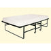 Framos Rollaway Bed w/ Mattress - Visions in Furniture (La Mirada, CA)