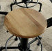 Fran Dining Table - Visions in Furniture (La Mirada, CA)