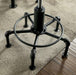Fran Dining Table - Visions in Furniture (La Mirada, CA)