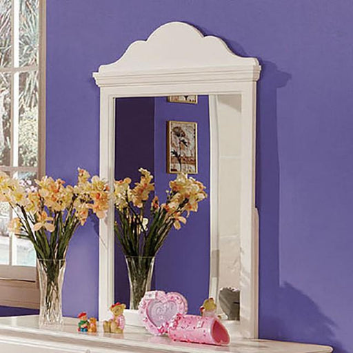 Frances Dresser - Visions in Furniture (La Mirada, CA)