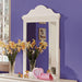 Frances Dresser - Visions in Furniture (La Mirada, CA)
