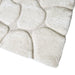 Frederiction Ivory 5' X 8' Area Rug - Visions in Furniture (La Mirada, CA)