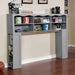 Frida Bookcase - Visions in Furniture (La Mirada, CA)