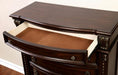 Fromberg Chest - Visions in Furniture (La Mirada, CA)