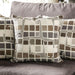 CRAMLINGTON Sectional - Visions in Furniture (La Mirada, CA)