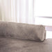 CRAMLINGTON Sectional - Visions in Furniture (La Mirada, CA)