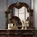 Fromberg Mirror - Visions in Furniture (La Mirada, CA)