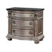Fromberg Night Stand - Visions in Furniture (La Mirada, CA)