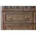 Frontera Dresser - Visions in Furniture (La Mirada, CA)