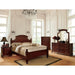 Gabrielle Night Stand - Visions in Furniture (La Mirada, CA)