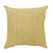 Gail Pillow (2/Box) - Visions in Furniture (La Mirada, CA)