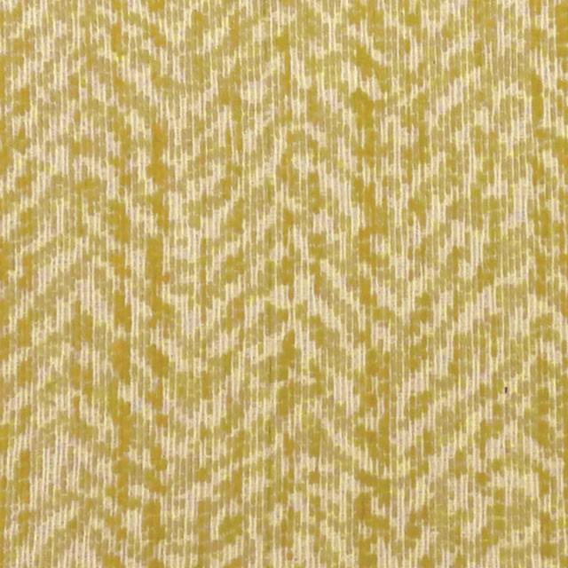 Gail Yellow 22" X 22" Pillow, Yellow (2/CTN) - Visions in Furniture (La Mirada, CA)