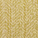 Gail Yellow 22" X 22" Pillow, Yellow (2/CTN) - Visions in Furniture (La Mirada, CA)