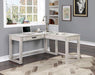 GALARGA Lift-top Corner Desk - Visions in Furniture (La Mirada, CA)