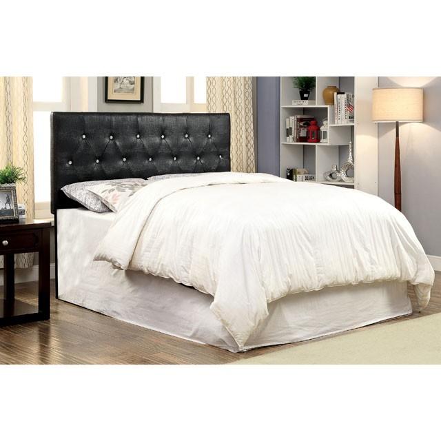 Galen Twin Headboard - Visions in Furniture (La Mirada, CA)