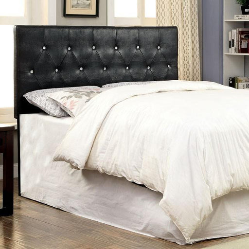 Galen Twin Headboard - Visions in Furniture (La Mirada, CA)