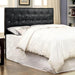 Galen Twin Headboard - Visions in Furniture (La Mirada, CA)