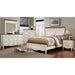 Galesburg Mirror - Visions in Furniture (La Mirada, CA)