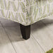 GARDNER Accent Chair - Visions in Furniture (La Mirada, CA)