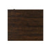 Garibaldi Side Table - Visions in Furniture (La Mirada, CA)