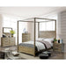 Garland Mirror - Visions in Furniture (La Mirada, CA)