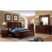 Gayle Mirror - Visions in Furniture (La Mirada, CA)