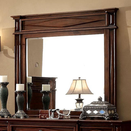 Gayle Mirror - Visions in Furniture (La Mirada, CA)