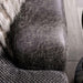 Gellhorn Sectional - Visions in Furniture (La Mirada, CA)