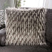 Gellhorn Sectional - Visions in Furniture (La Mirada, CA)