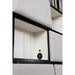 Gemma Bed - Visions in Furniture (La Mirada, CA)