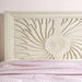 Geneva Full & Twin Bed - Visions in Furniture (La Mirada, CA)