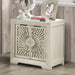 Geneva Night Stand - Visions in Furniture (La Mirada, CA)