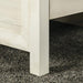 Geneva Bed - Visions in Furniture (La Mirada, CA)