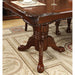 Georgetown 7 Pc Dining Table Set - Visions in Furniture (La Mirada, CA)